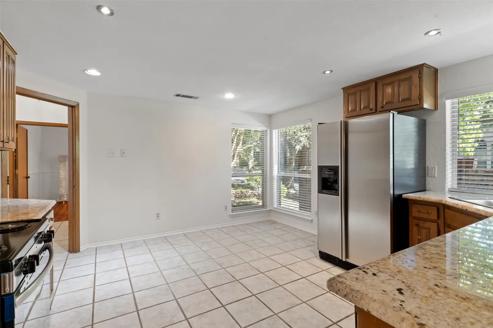 17663 Sunmeadow Drive Dallas, TX 75252