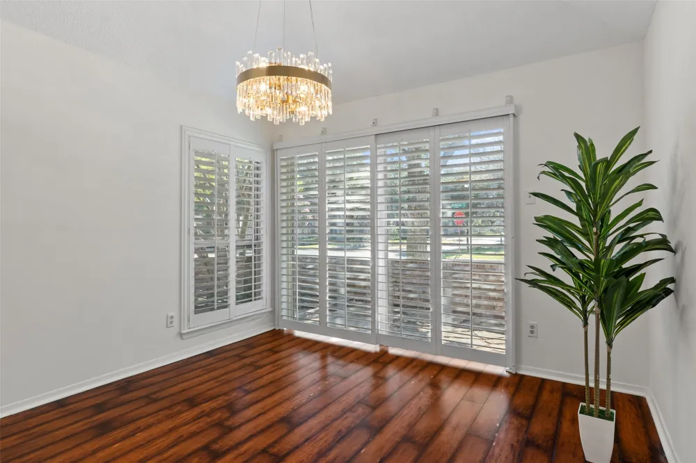 17663 Sunmeadow Drive Dallas, TX 75252