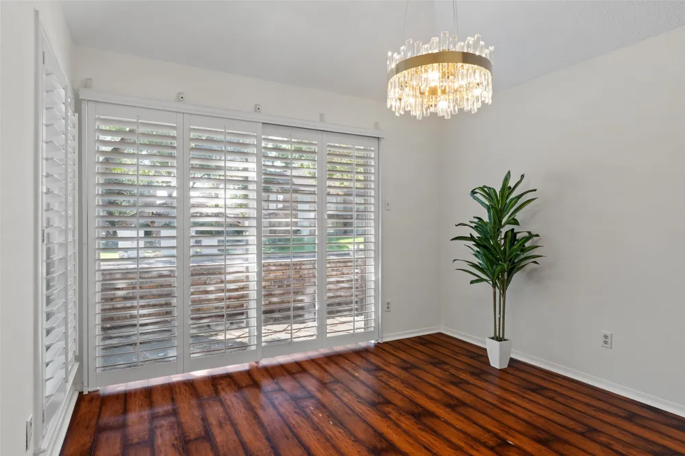 17663 Sunmeadow Drive Dallas, TX 75252