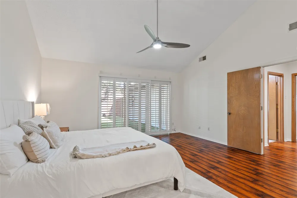 17663 Sunmeadow Drive Dallas, TX 75252