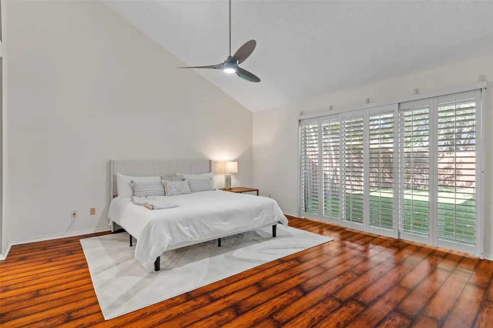 17663 Sunmeadow Drive Dallas, TX 75252
