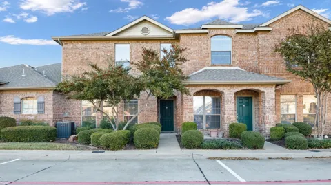 575 S Virginia Hills Drive #1205