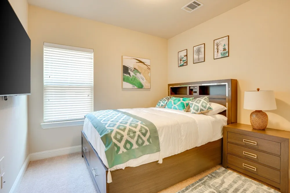 5716 Kate Avenue Plano, TX 75024