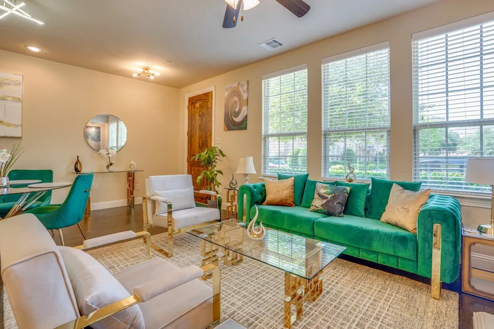 5716 Kate Avenue Plano, TX 75024
