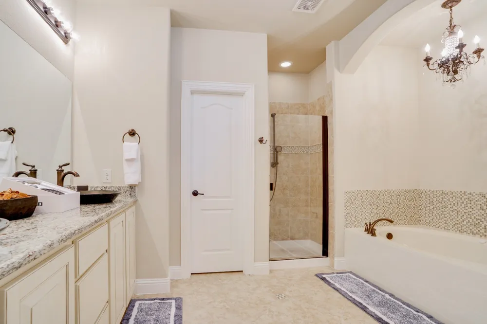 5716 Kate Avenue Plano, TX 75024