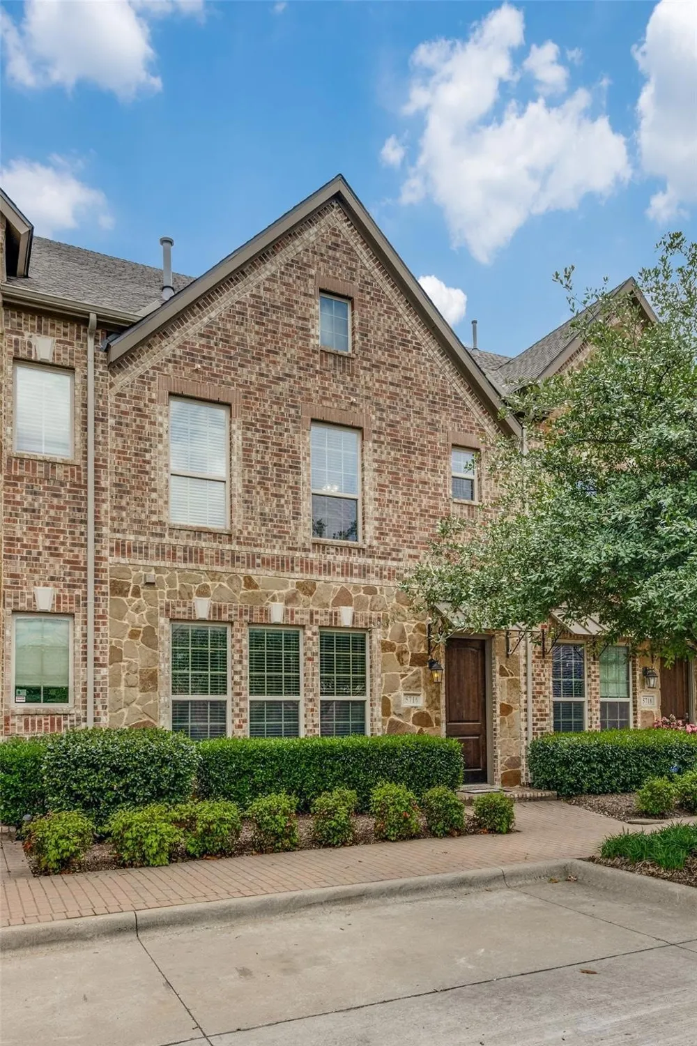 5716 Kate Avenue Plano, TX 75024