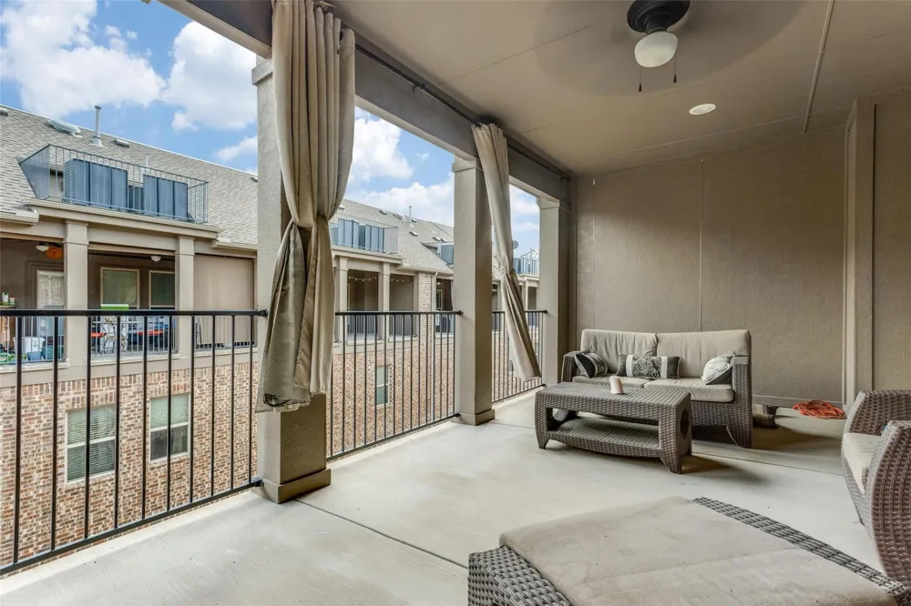 5716 Kate Avenue Plano, TX 75024