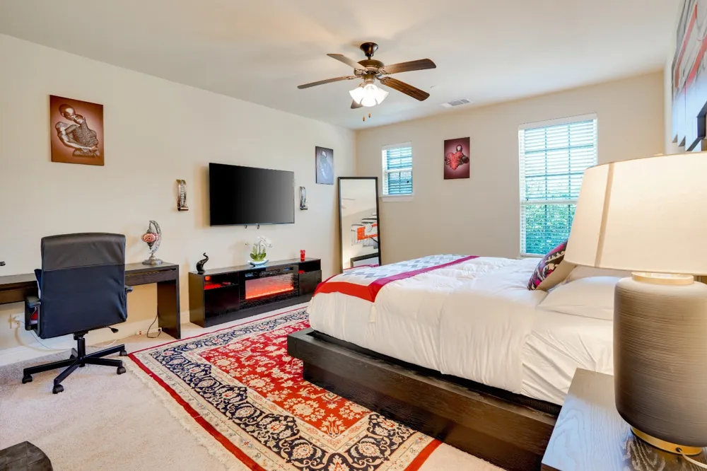 5716 Kate Avenue Plano, TX 75024
