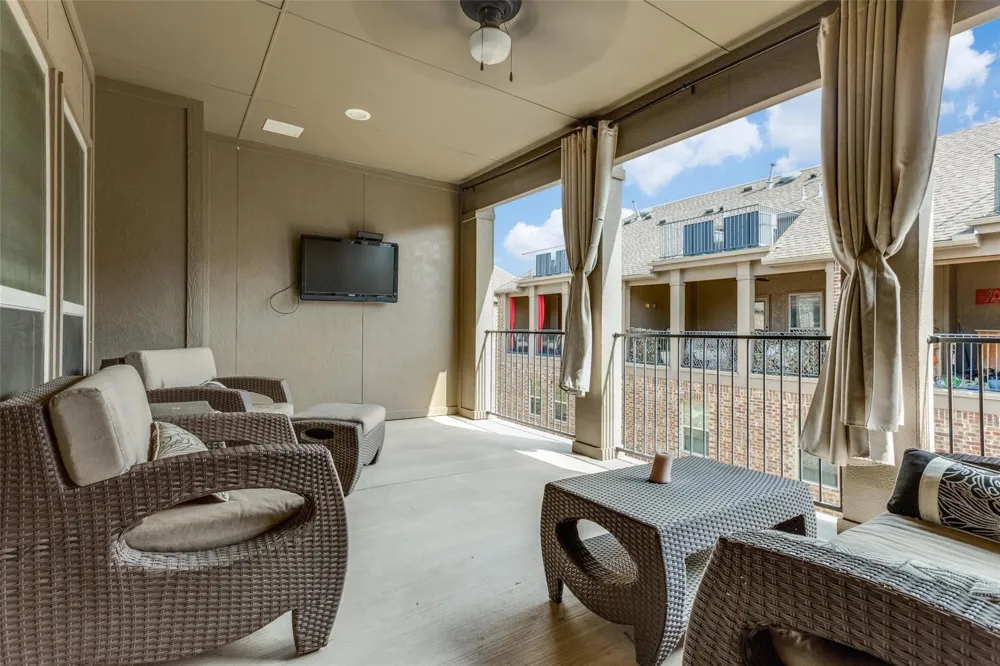 5716 Kate Avenue Plano, TX 75024