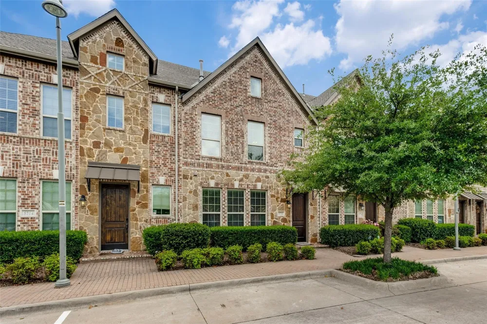 5716 Kate Avenue Plano, TX 75024