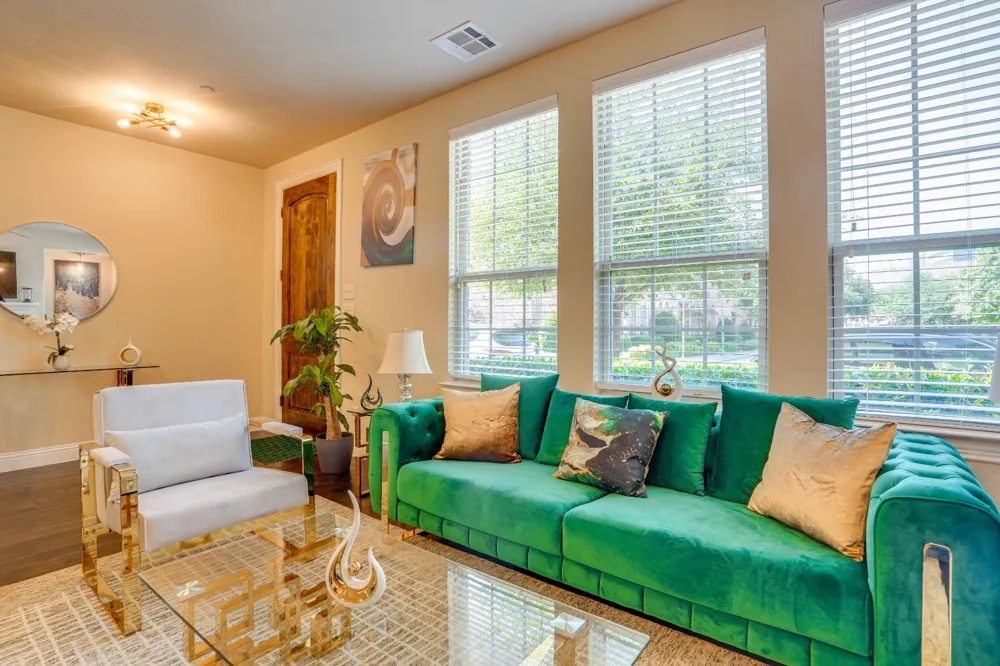 5716 Kate Avenue Plano, TX 75024