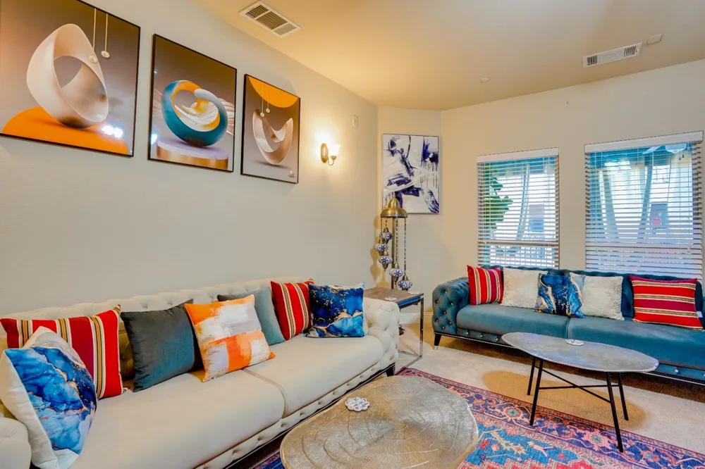 5716 Kate Avenue Plano, TX 75024