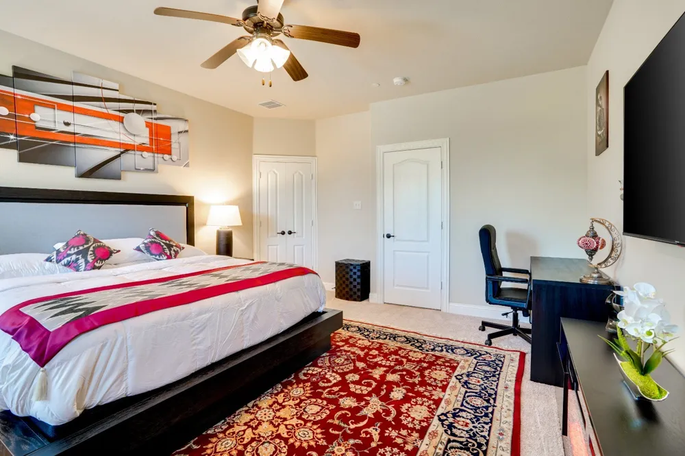 5716 Kate Avenue Plano, TX 75024