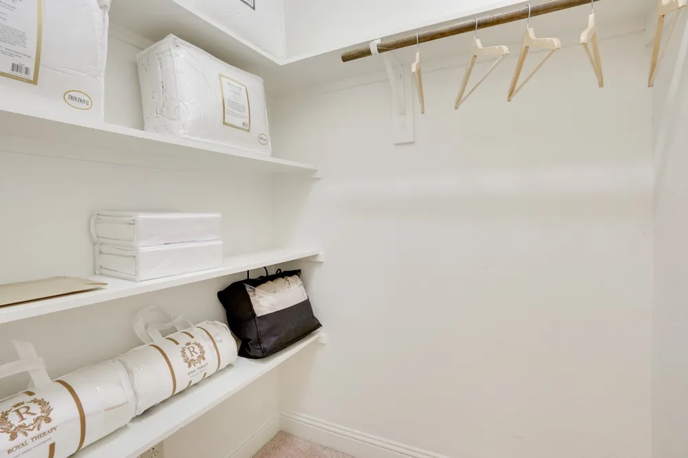 5716 Kate Avenue Plano, TX 75024