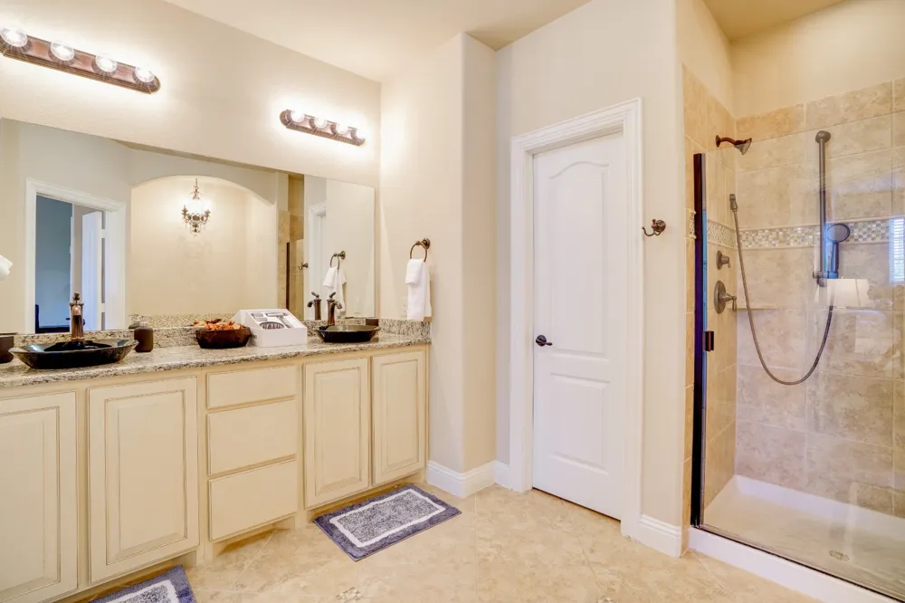 5716 Kate Avenue Plano, TX 75024