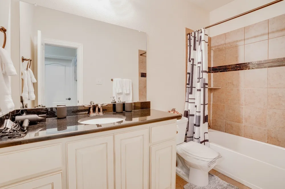5716 Kate Avenue Plano, TX 75024
