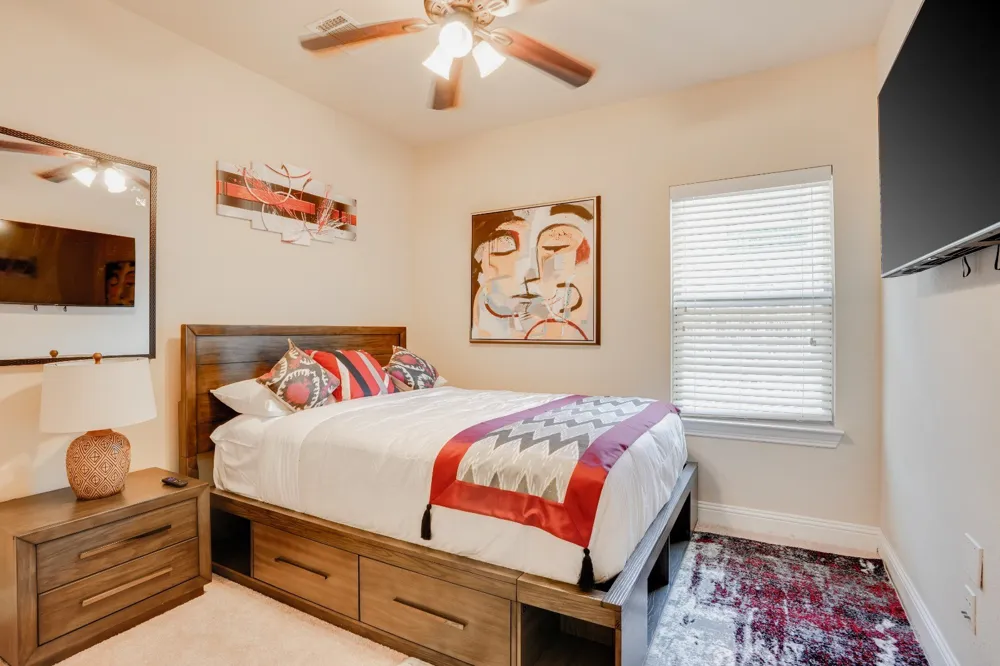 5716 Kate Avenue Plano, TX 75024