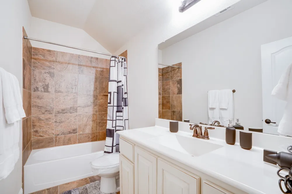 5716 Kate Avenue Plano, TX 75024