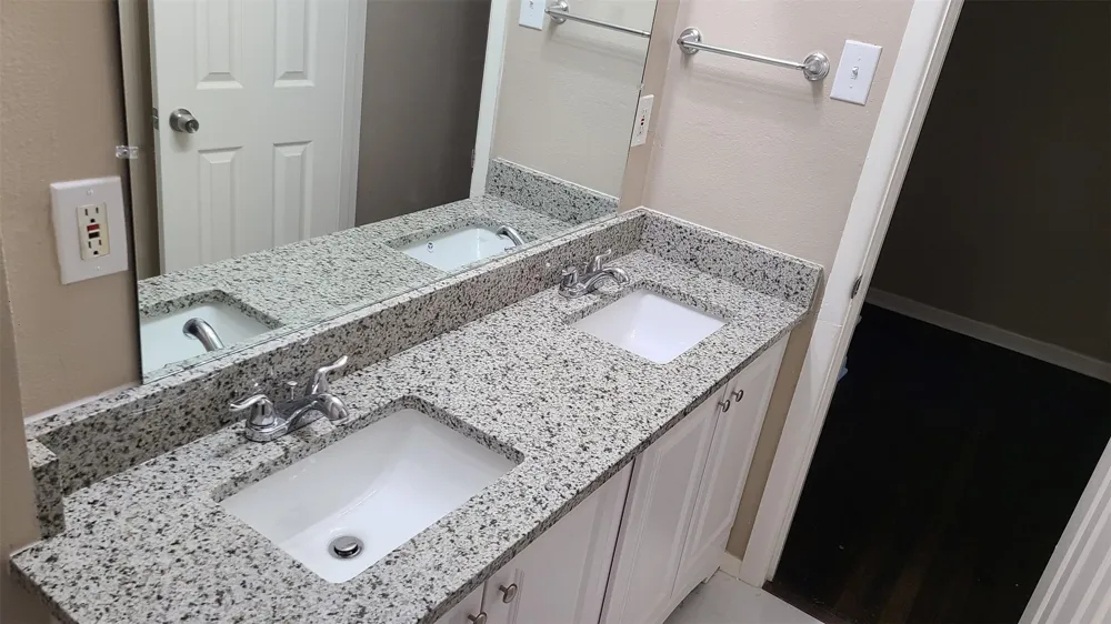 2629 San Medina Avenue Dallas, TX 75228