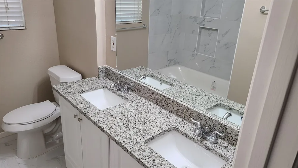2629 San Medina Avenue Dallas, TX 75228