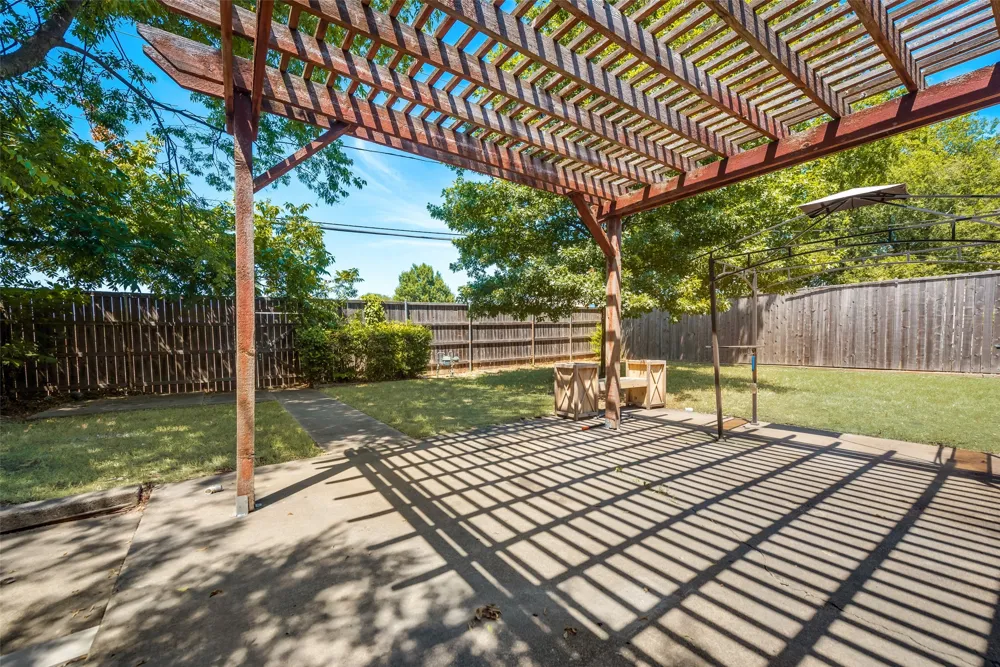 2629 San Medina Avenue Dallas, TX 75228