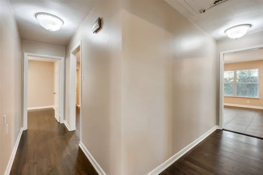 2629 San Medina Avenue Dallas, TX 75228