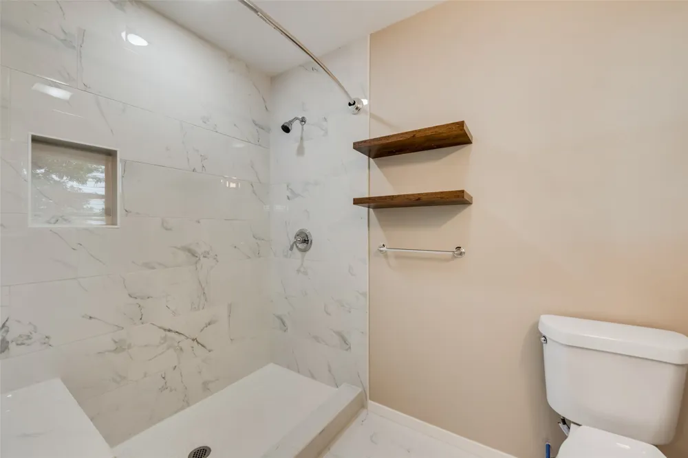 2629 San Medina Avenue Dallas, TX 75228