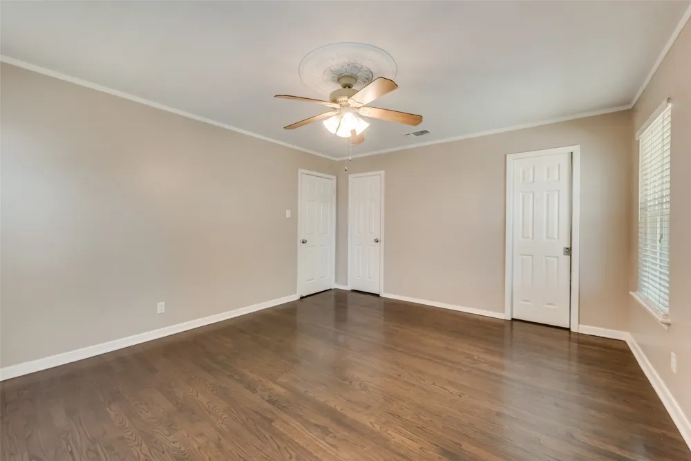 2629 San Medina Avenue Dallas, TX 75228