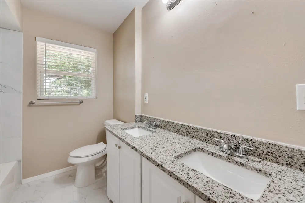 2629 San Medina Avenue Dallas, TX 75228