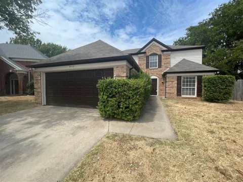 3412 Derby Court