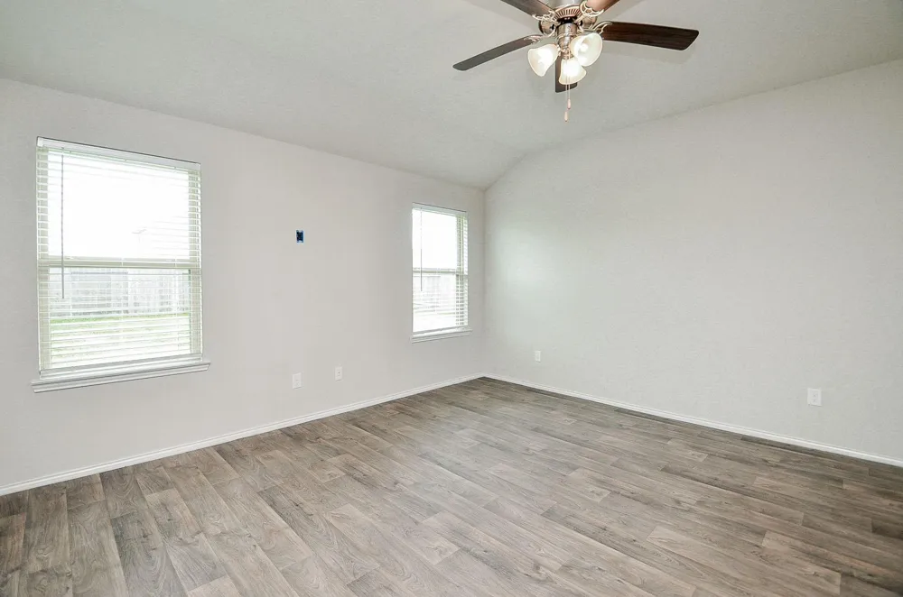 1811 Brady Shores Drive Rosenberg, TX 77469
