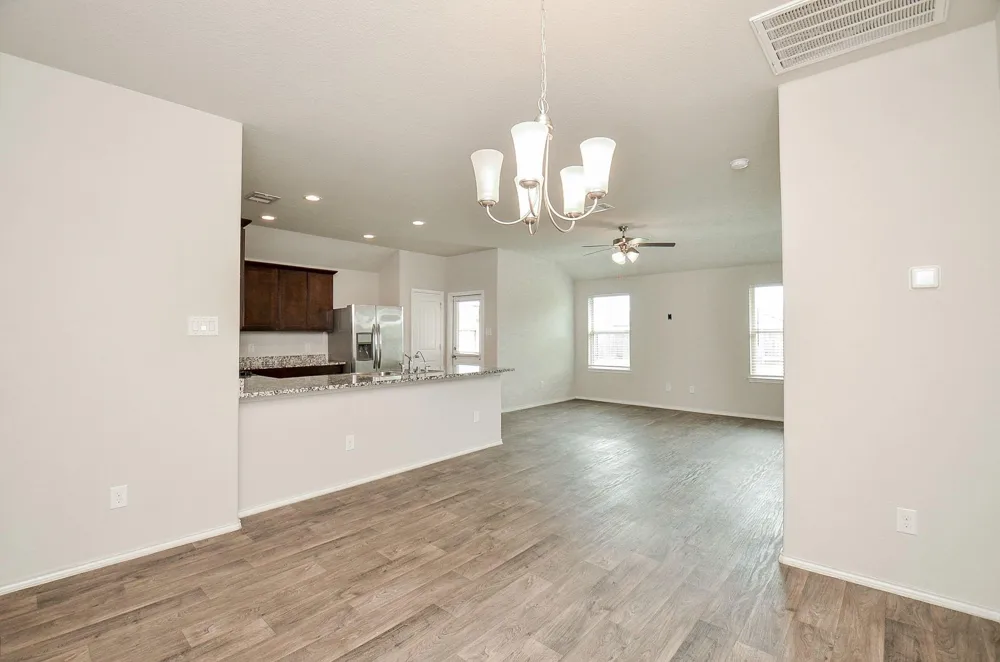 1811 Brady Shores Drive Rosenberg, TX 77469