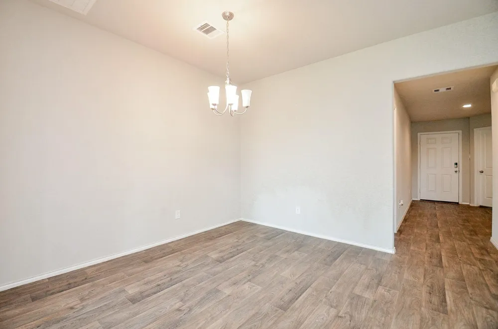 1811 Brady Shores Drive Rosenberg, TX 77469