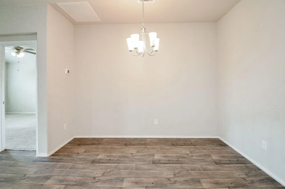 1811 Brady Shores Drive Rosenberg, TX 77469