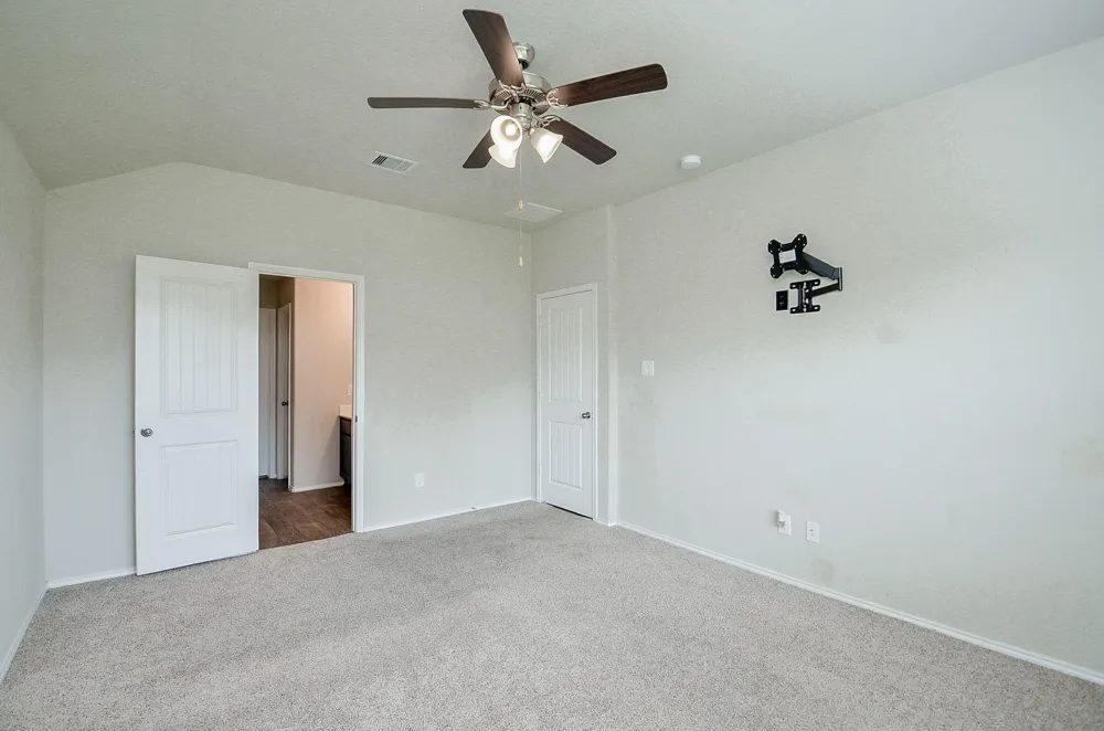 1811 Brady Shores Drive Rosenberg, TX 77469