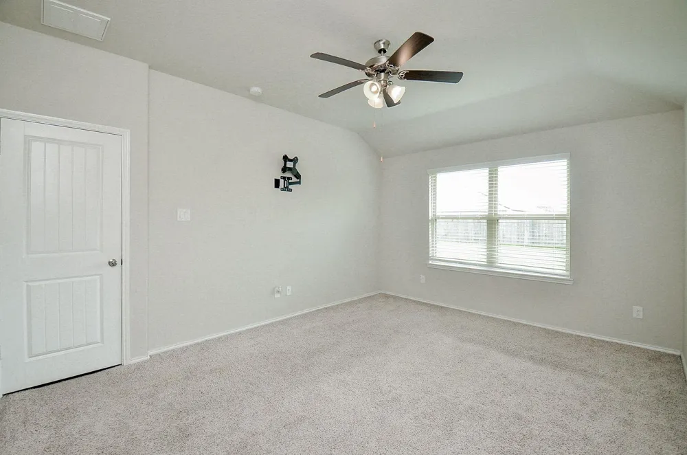 1811 Brady Shores Drive Rosenberg, TX 77469