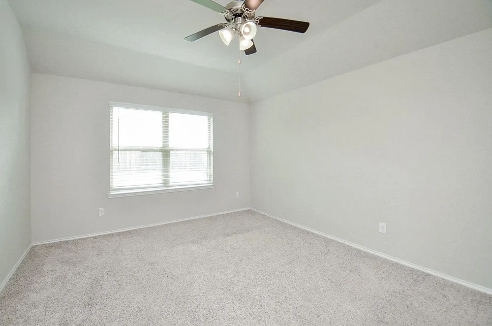 1811 Brady Shores Drive Rosenberg, TX 77469