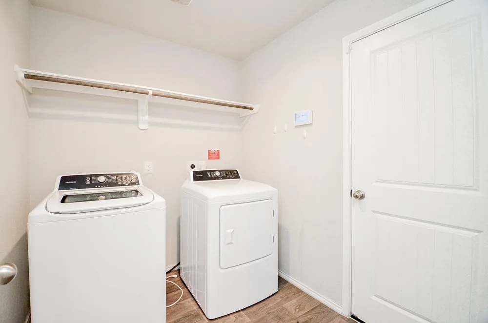 1811 Brady Shores Drive Rosenberg, TX 77469