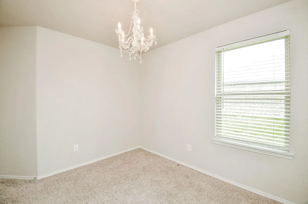 1811 Brady Shores Drive Rosenberg, TX 77469