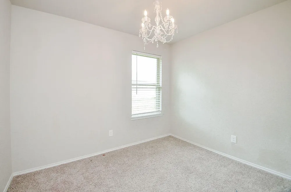 1811 Brady Shores Drive Rosenberg, TX 77469