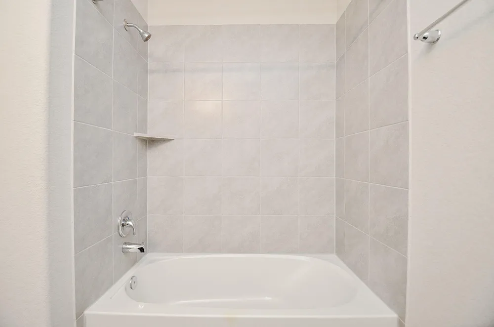 1811 Brady Shores Drive Rosenberg, TX 77469