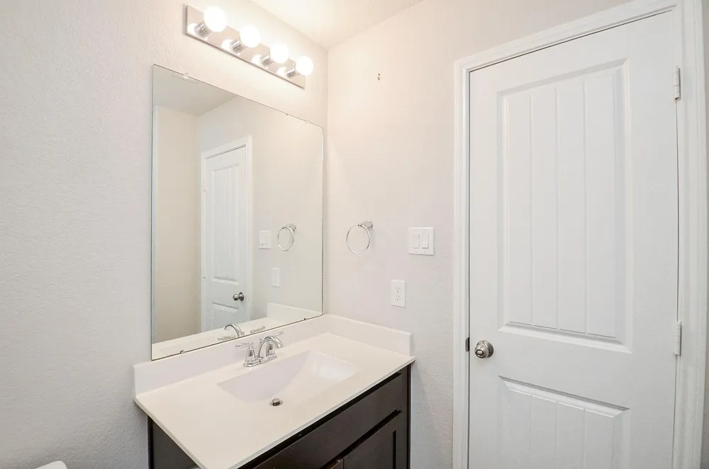 1811 Brady Shores Drive Rosenberg, TX 77469