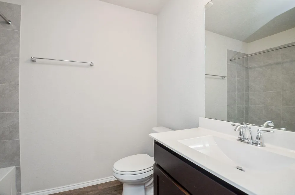 1811 Brady Shores Drive Rosenberg, TX 77469