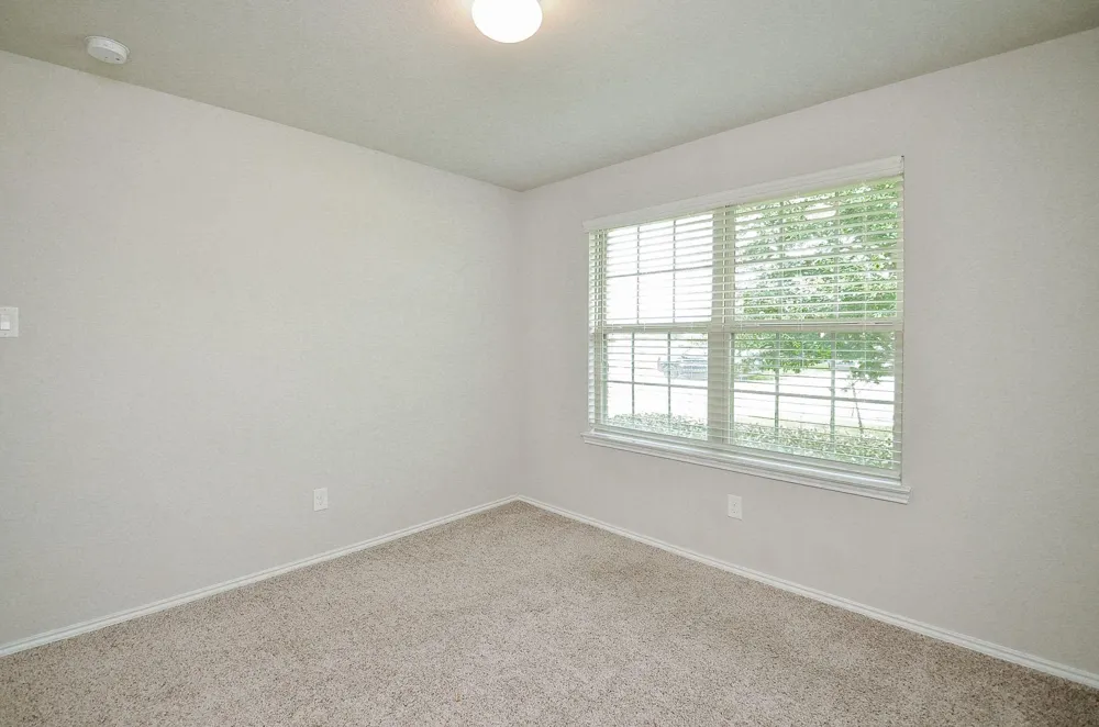 1811 Brady Shores Drive Rosenberg, TX 77469