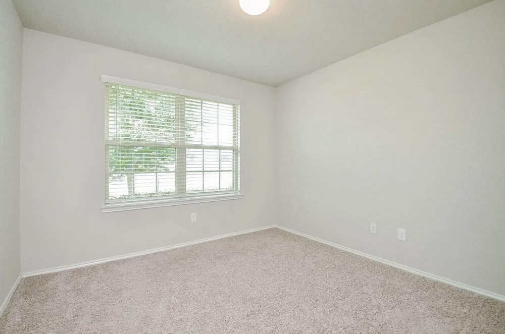 1811 Brady Shores Drive Rosenberg, TX 77469