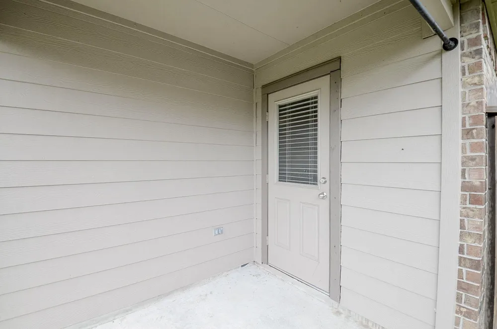 1811 Brady Shores Drive Rosenberg, TX 77469