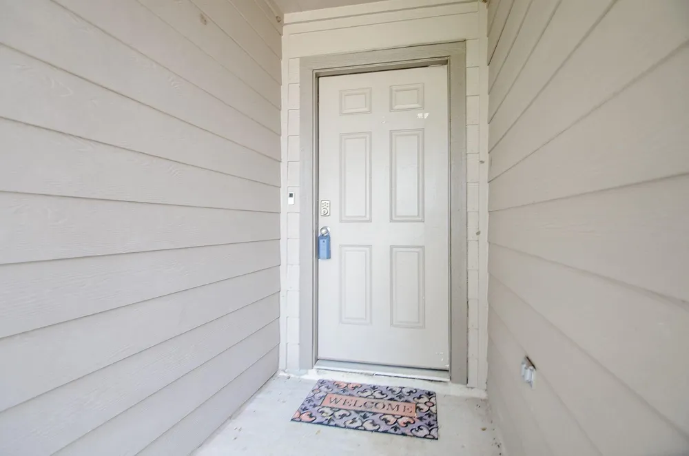 1811 Brady Shores Drive Rosenberg, TX 77469