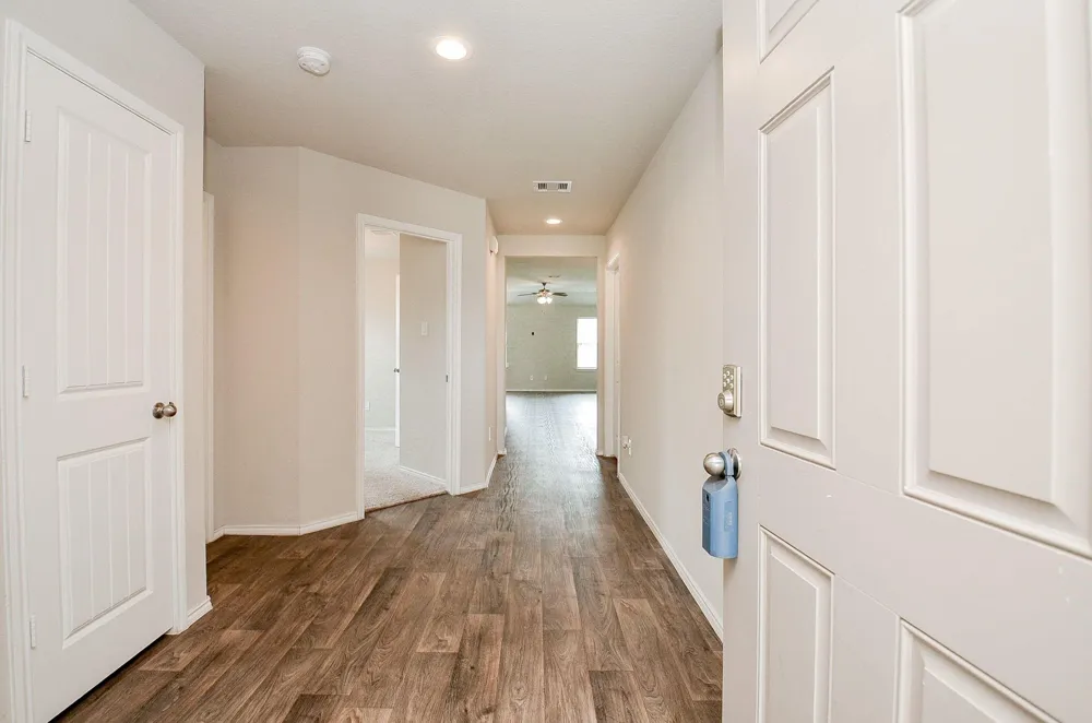 1811 Brady Shores Drive Rosenberg, TX 77469