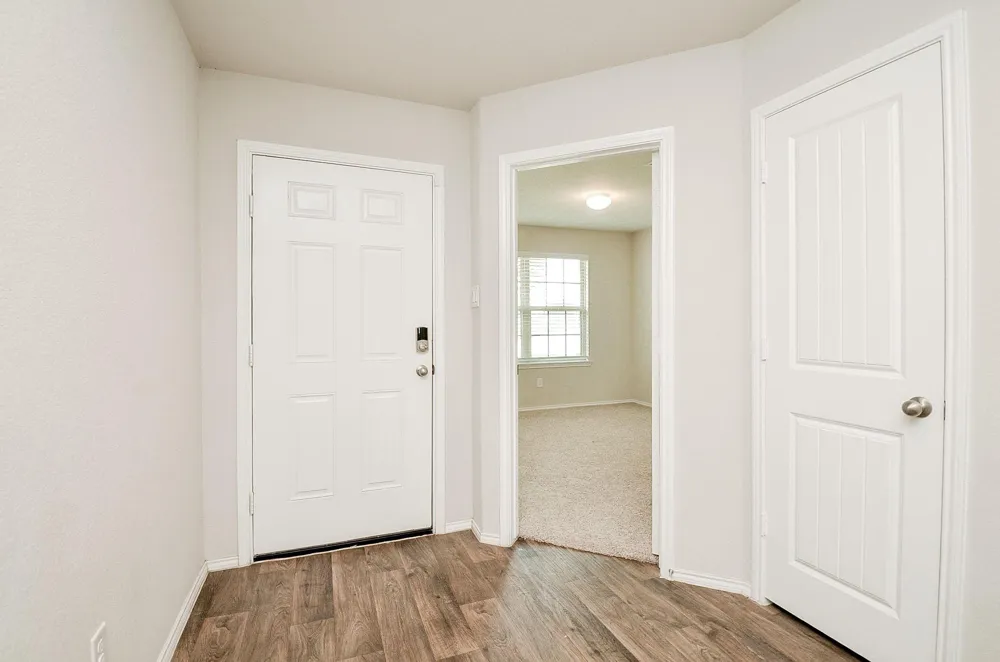 1811 Brady Shores Drive Rosenberg, TX 77469