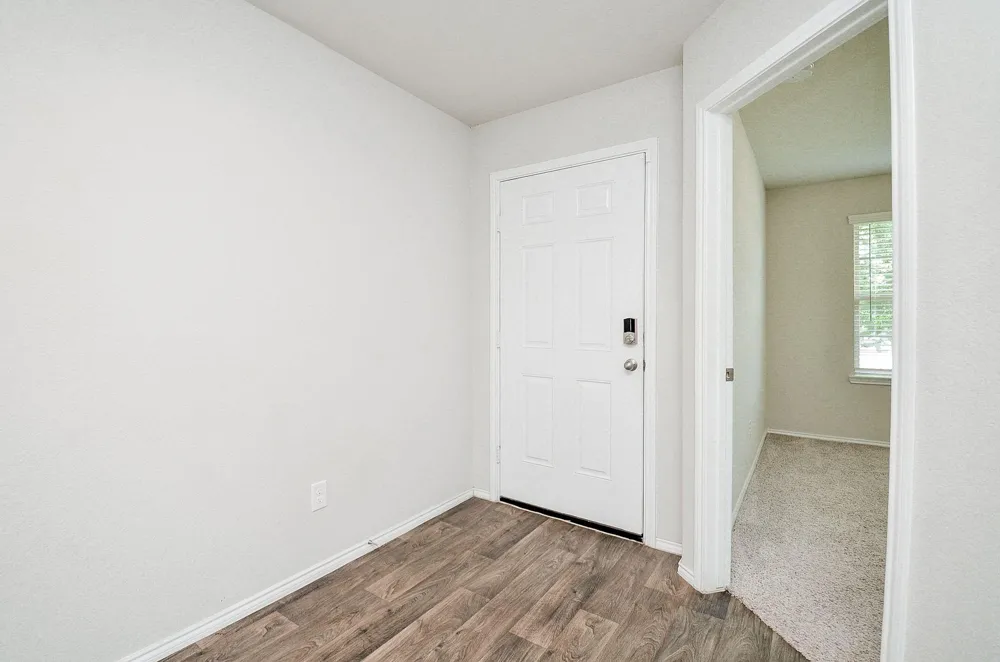 1811 Brady Shores Drive Rosenberg, TX 77469